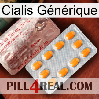 Cialis Générique new13